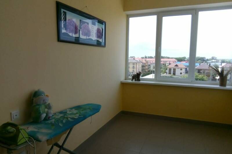 Гостевой дом «София»