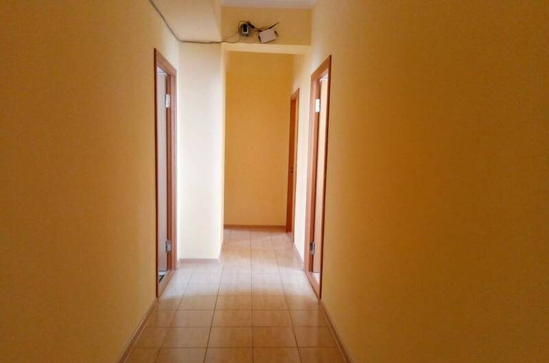 Гостевой дом «София»