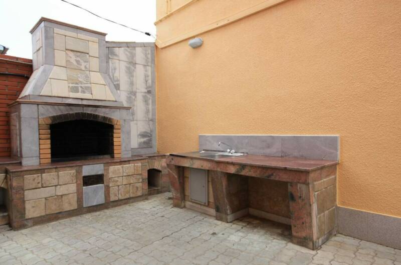 Гостевой дом «Бархатный сезон»