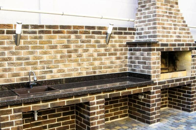 Гостевой дом «Арди»