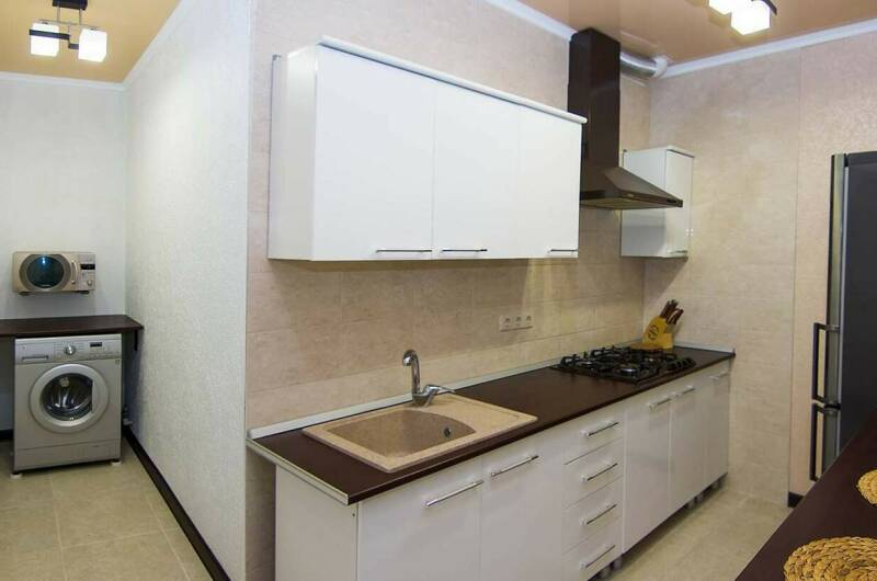 Гостевой дом «Арди»