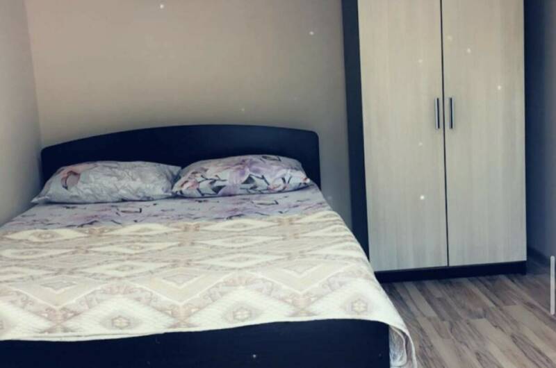 Гостевой Дом «Евгения»