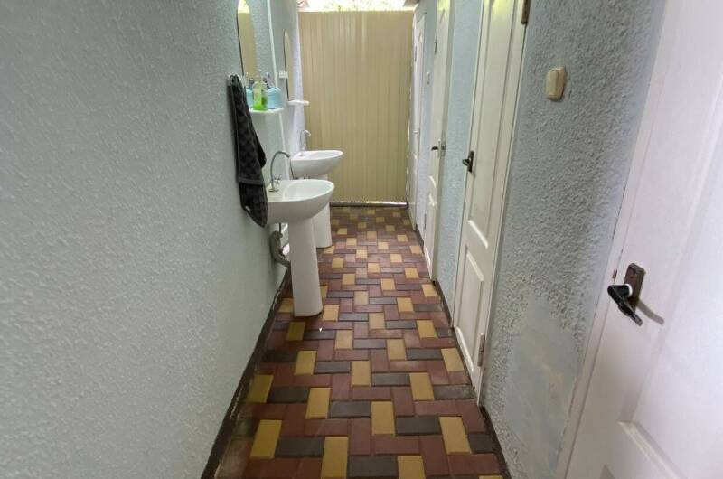 Гостевой Дом «Евгения»