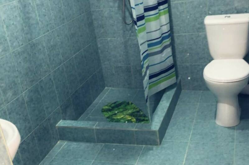 Гостевой Дом «Евгения»