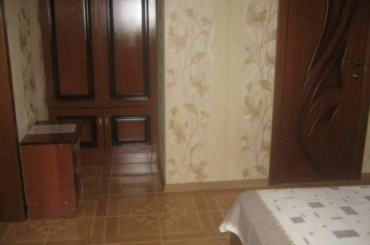 Частный сектор «Артемис»