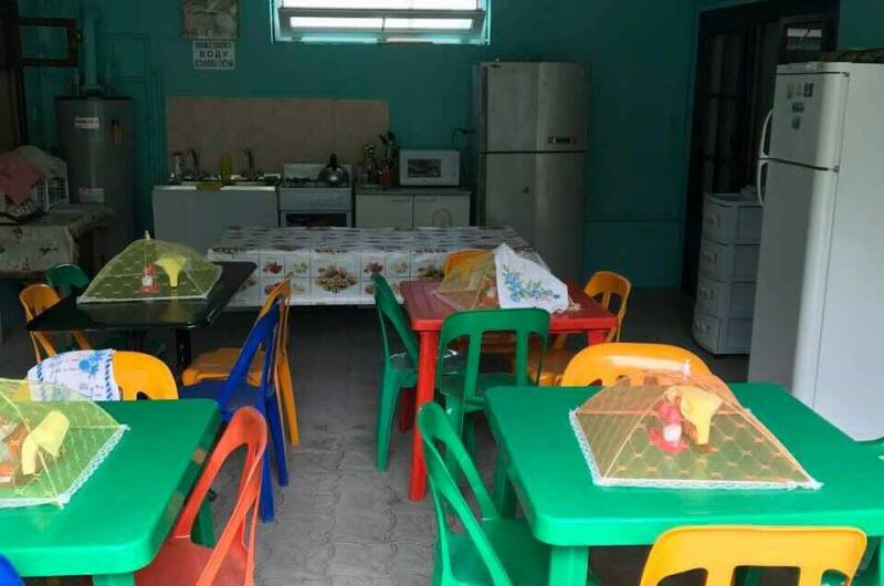 Частный сектор «Артемис»