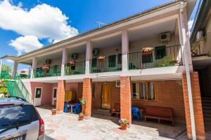 Изображение Анапы #1