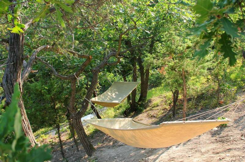 Дом для гостей «Медовик»