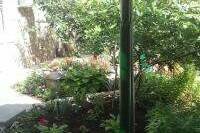 Гостевой дом «У Грека»