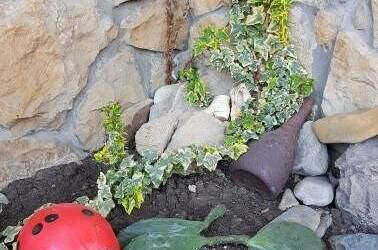 Гостевой дом «У Грека»