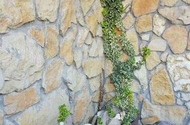 Гостевой дом «У Грека»