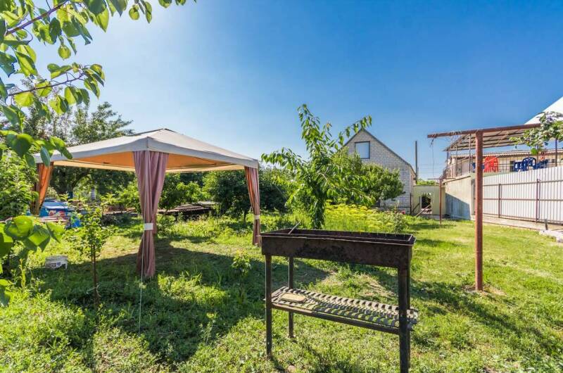 Гостевой дом «У Лимана»