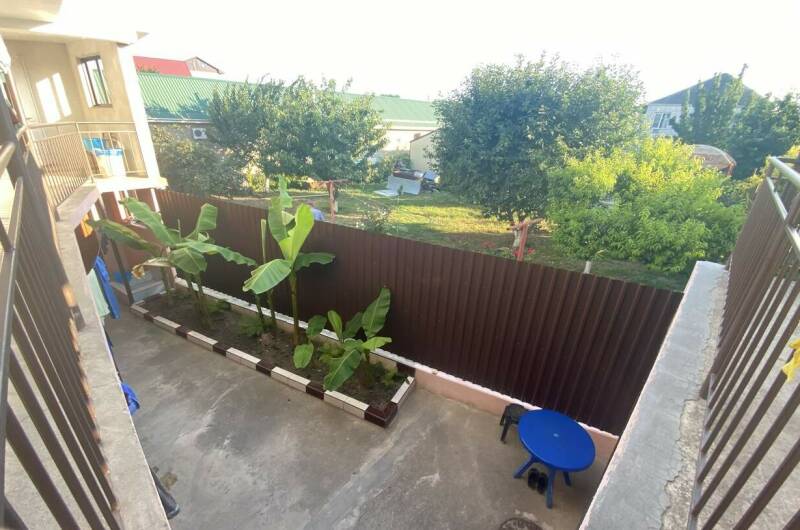 Гостевой дом «У Лимана»