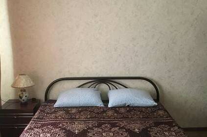 Дом под ключ «Зеленый дворик»