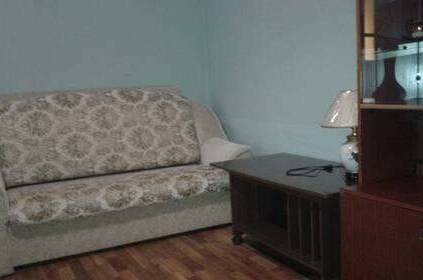 Дом под ключ «Зеленый дворик»