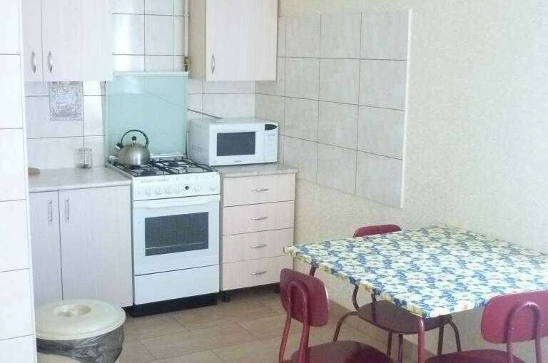 Гостевой дом «VLAS»