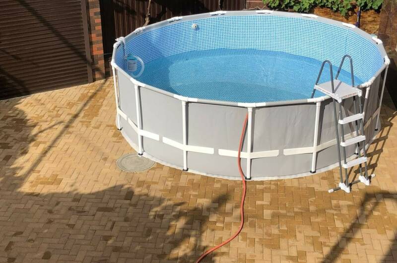 Гостевой дом «VLAS»