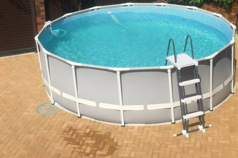 Гостевой дом «VLAS»