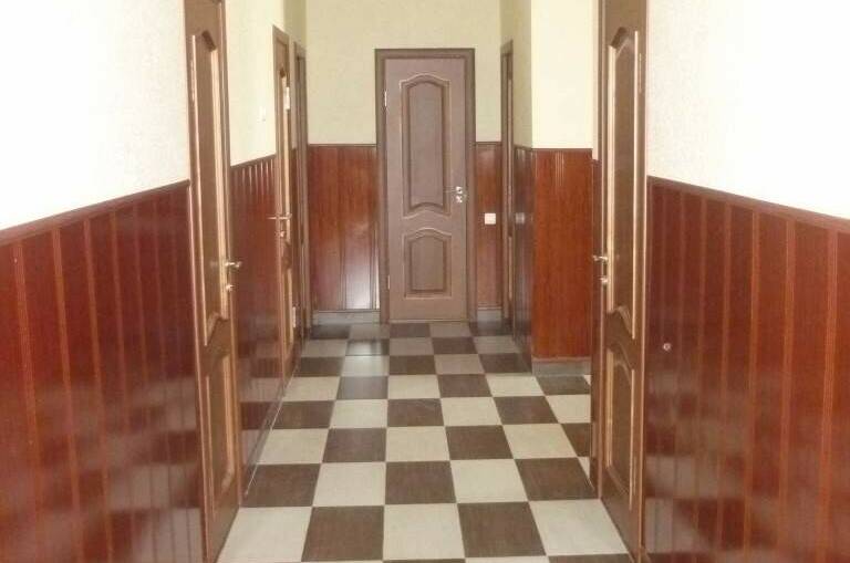 Гостевой дом «VLAS»