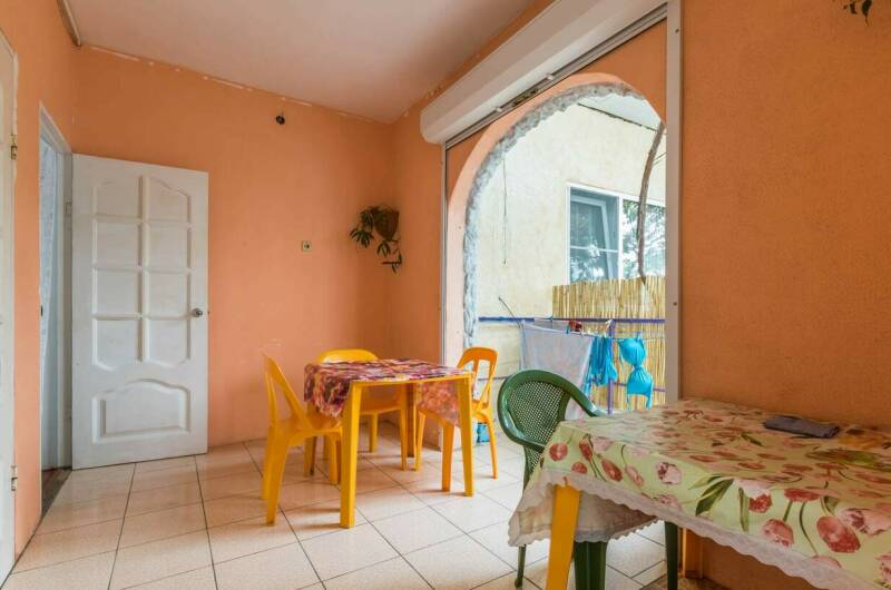 Гостевой дом «Сергей &amp; Ирина»