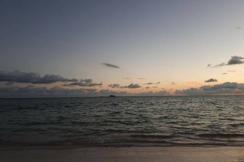 Гостевой дом «Ника»