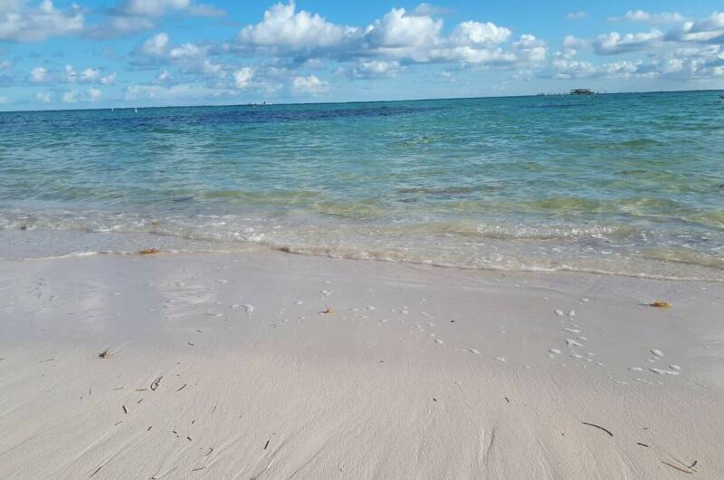 Гостевой дом «Ника»