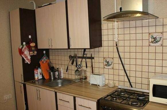 Гостевой дом «Лазурный»