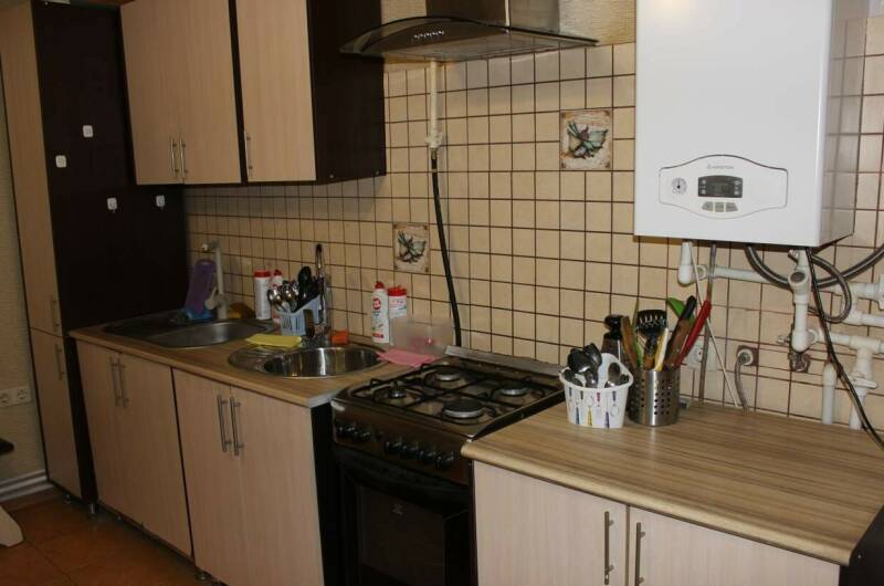 Гостевой дом «Лазурный»