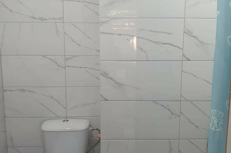 Гостевой дом «У Татьяны»