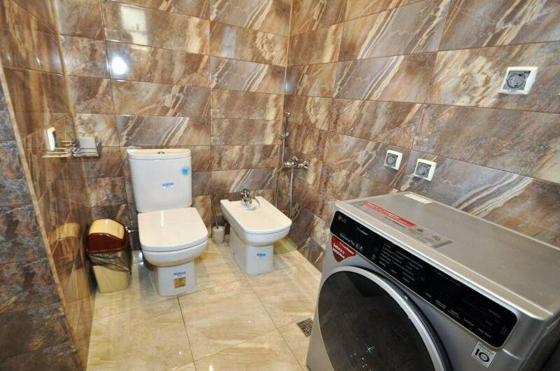 Частный сектор «На пер. Алексеевский»