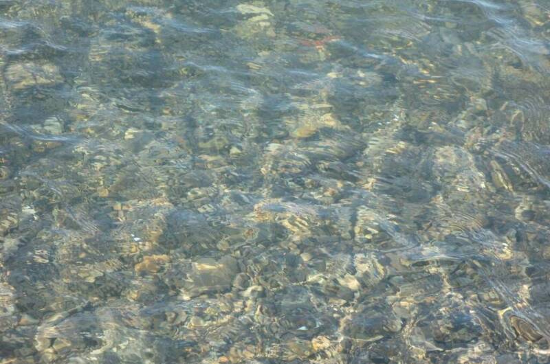 Отель «Радужный»