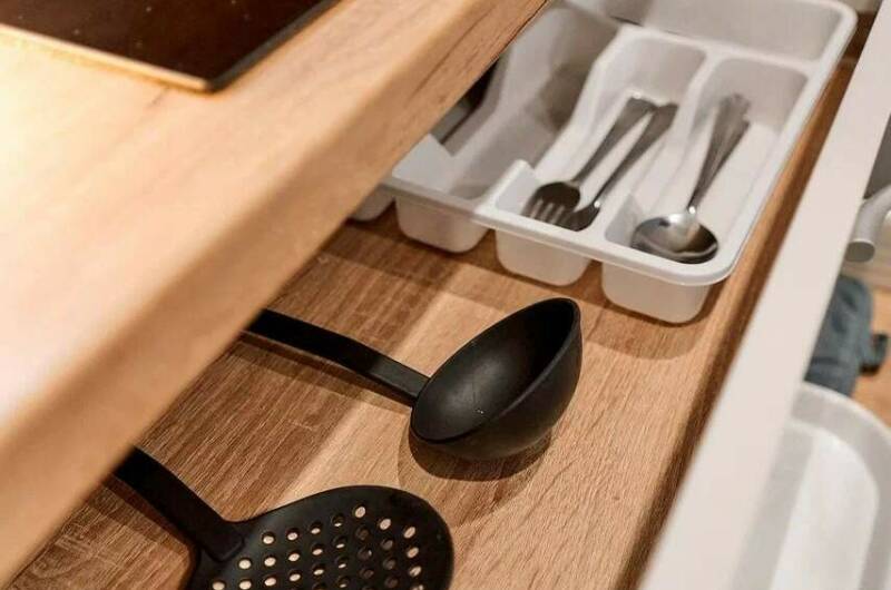 Гостевой дом «В.А.Ш»