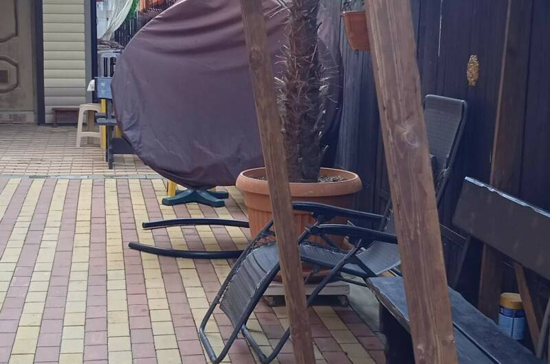 Гостевой дом «Все свои»