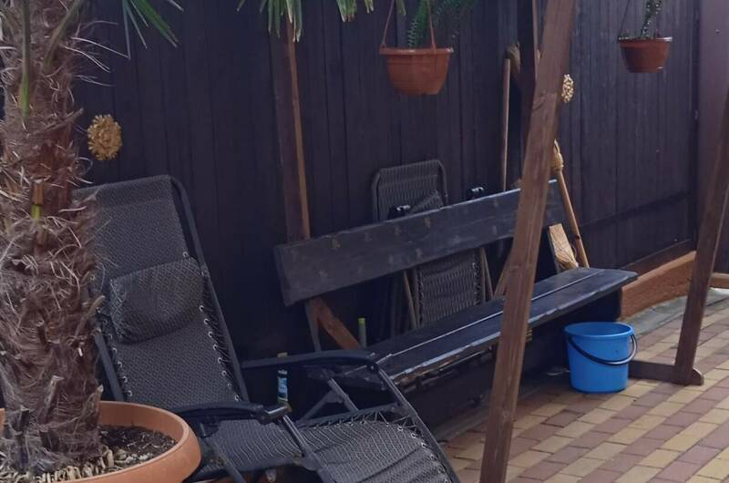 Гостевой дом «Все свои»