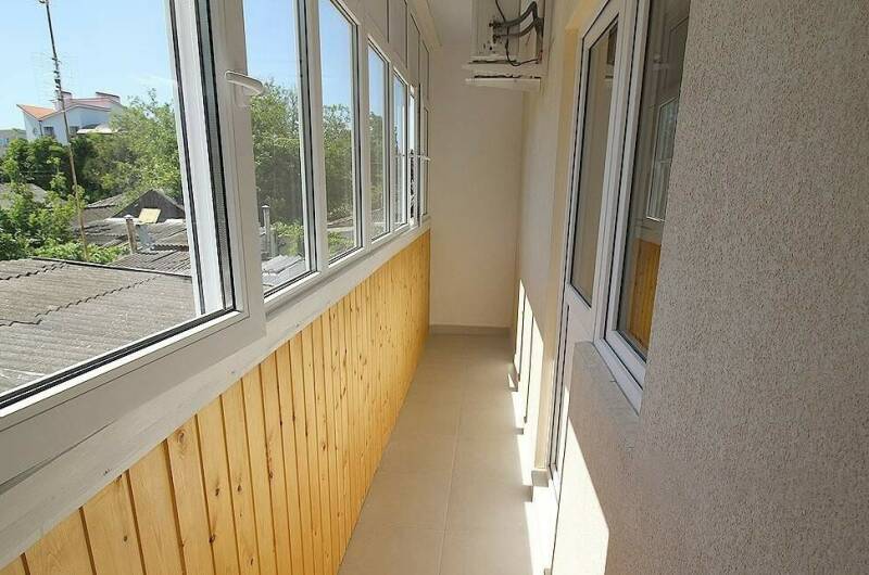 Гостевой дом «Дубрава»