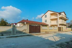 Изображение Сенного #1