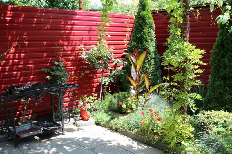 Гостевой дом «Виталина»