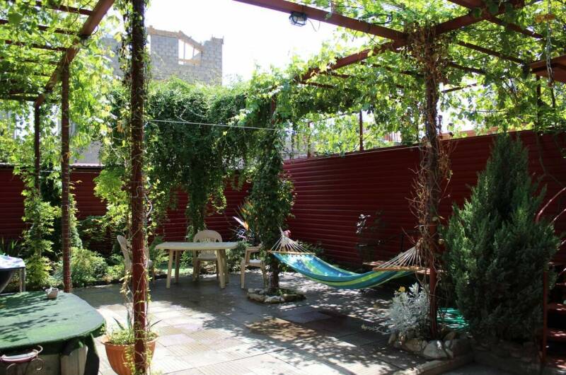 Гостевой дом «Виталина»