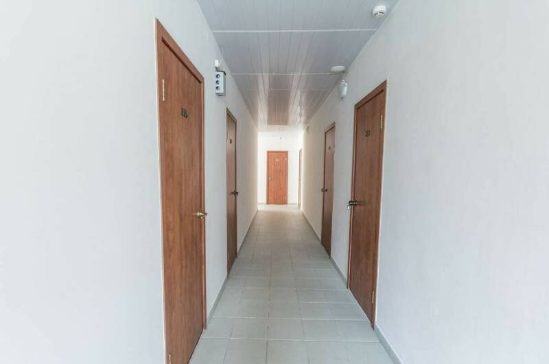 Гостевой дом «Астра»