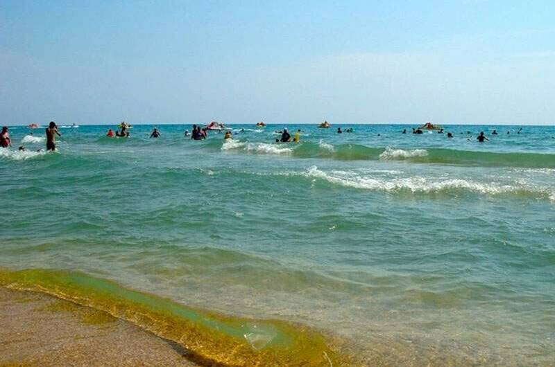 Гостевой дом «Астра»