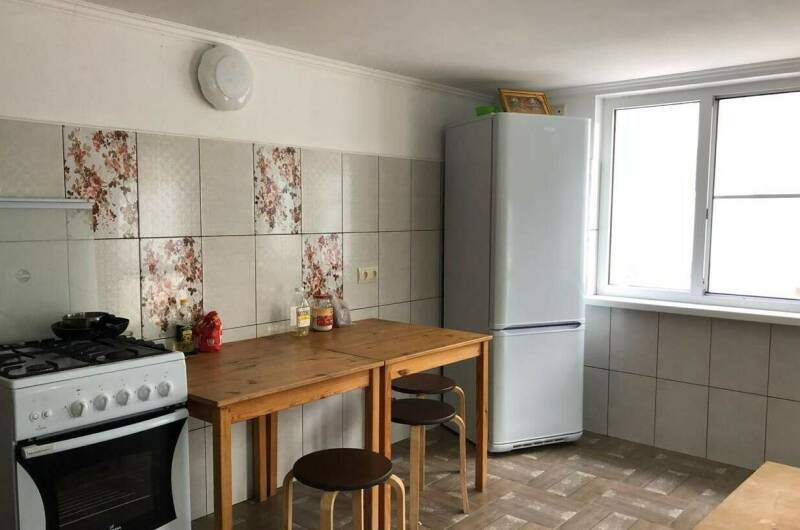 Гостевой дом «Золотые ворота»