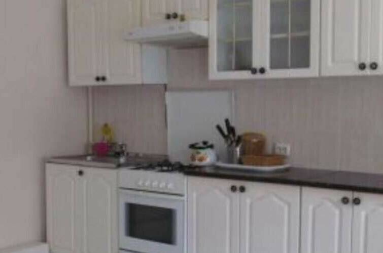 Частная мини-гостиница «Лагуна»