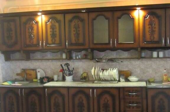 Гостевой дом «Розовый фламинго»