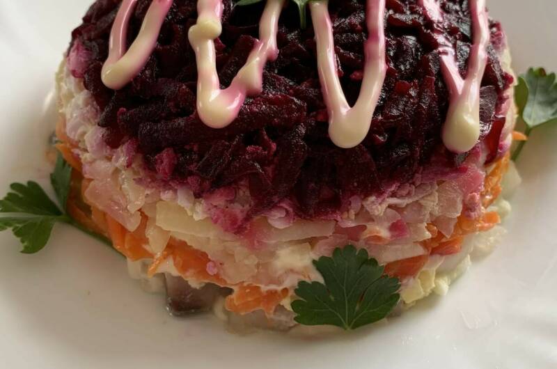 Гостевой дом «На Набережной»