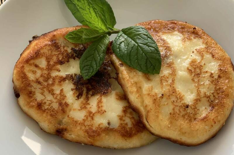 Гостевой дом «На Набережной»