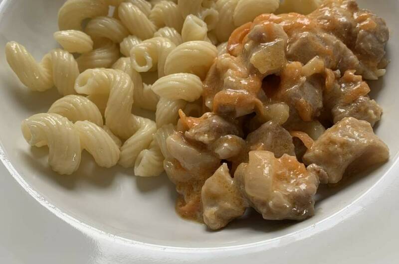 Гостевой дом «На Набережной»