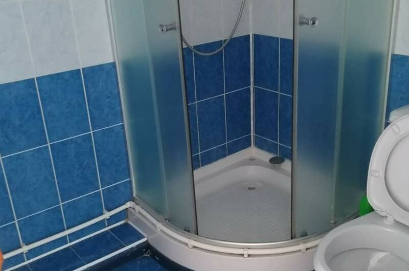 Гостевой дом «Мапа»