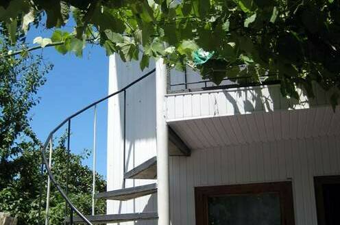 Гостевой дом «У Ирины»