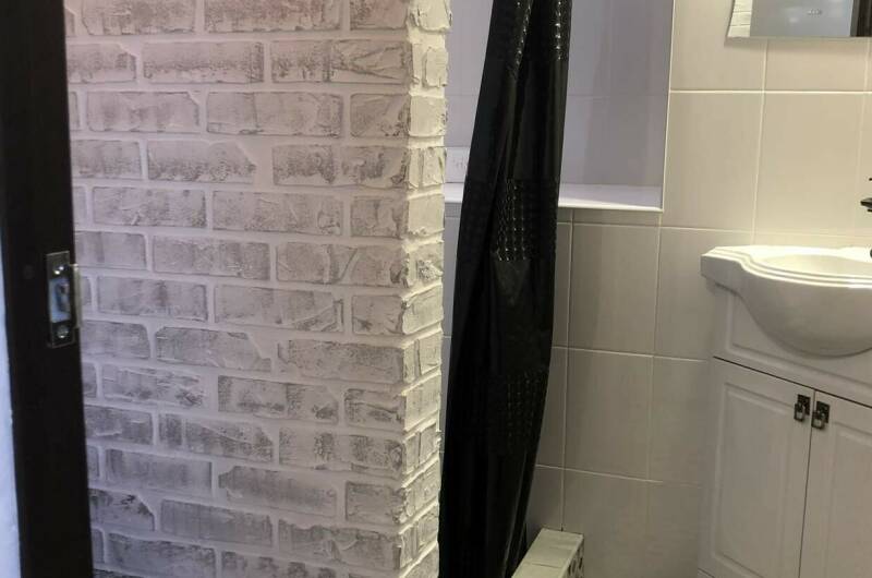 Гостевой дом «У Ирины»