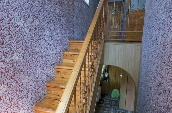 Гостевой дом «У Ирины»